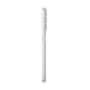 Samsung Galaxy A05S -Mémoire 64GB - Ram 4GB - Ecran  6.7"- Photo 50MP – Image 3
