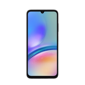 Samsung Galaxy A05S -Mémoire 64GB - Ram 4GB - Ecran  6.7"- Photo 50MP – Image 4