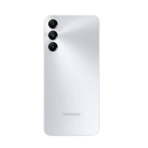 Samsung Galaxy A05S -Mémoire 64GB - Ram 4GB - Ecran  6.7"- Photo 50MP – Image 2