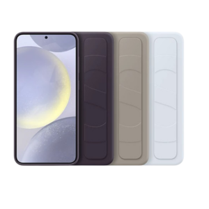 Étui avec support de maintien pour Galaxy S24+ – Image 3
