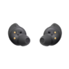 Samsung Galaxy buds FE