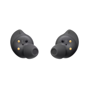 Samsung Galaxy buds FE