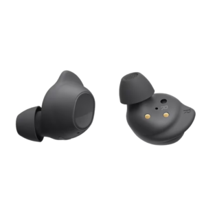 Samsung Galaxy buds FE – Image 3
