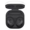Samsung Galaxy buds FE