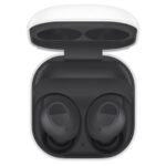 Samsung Galaxy buds FE