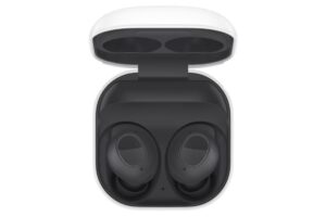 Samsung Galaxy buds FE