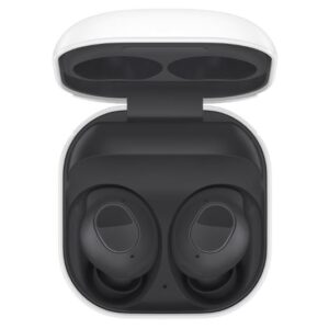 Samsung Galaxy buds FE