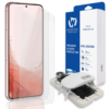 Dome Glass  Protecteur Ecran Samsung Galaxy S22+