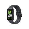 Galaxy Fit3