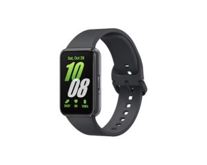 Galaxy Fit3
