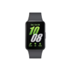 Galaxy Fit3