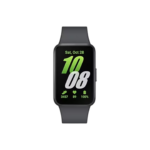 Galaxy Fit3