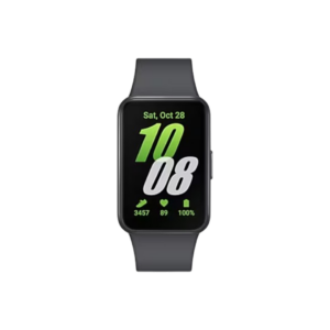 Galaxy Fit3