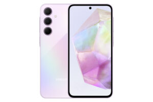 Samsung Galaxy A35 5G - 128 GB/6GB – Image 3