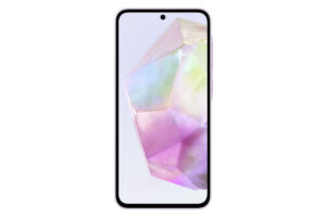 Samsung Galaxy A35 5G - 128 GB/6GB – Image 2