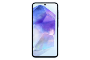 Samsung Galaxy A55 5G - 128 GB/8GB – Image 2