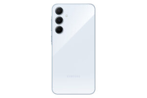 Samsung Galaxy A55 5G - 128 GB/8GB – Image 5