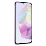 Samsung Galaxy A35 5G - 128 GB/6GB