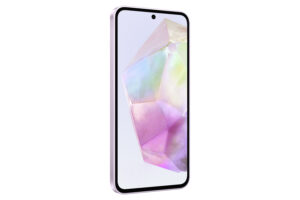 Samsung Galaxy A35 5G - 128 GB/6GB