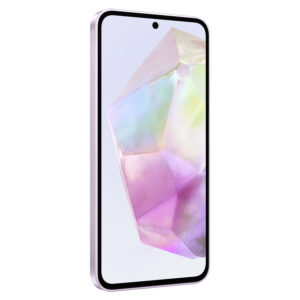 Samsung Galaxy A35 5G - 128 GB/6GB
