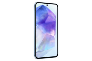 Samsung Galaxy A55 5G - 128 GB/8GB