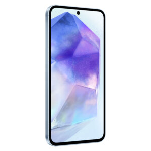 Samsung Galaxy A55 5G - 128 GB/8GB