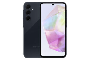 Samsung Galaxy A35 5G - 256 GB/8GB – Image 3