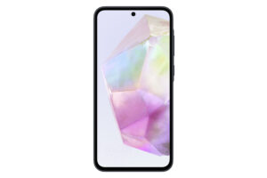 Samsung Galaxy A35 5G - 256 GB/8GB