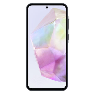 Samsung Galaxy A35 5G - 256 GB/8GB