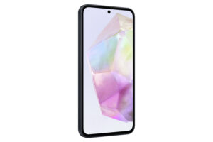 Samsung Galaxy A35 5G - 256 GB/8GB – Image 2