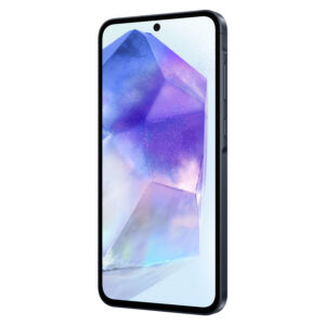 Samsung Galaxy A55 5G - 256 GB/8GB