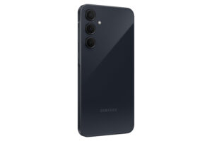 Samsung Galaxy A35 5G - 256 GB/8GB – Image 4