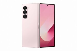 Samsung Fold6