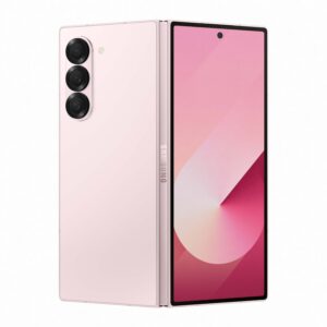 Samsung Fold6
