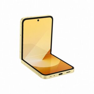 Galaxy Z Flip6