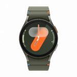 Galaxy Watch7