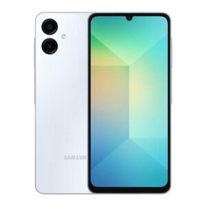Samsung A06
