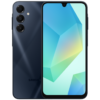 Samsung A16