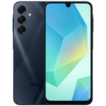 Samsung A16