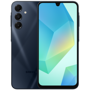 Samsung A16