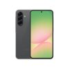 Samsung Galaxy A56 5G 256 Go