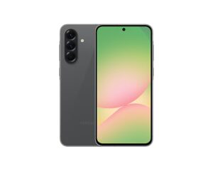 Samsung Galaxy A56 5G 256 Go