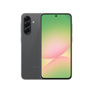 Samsung Galaxy A56 5G 256 Go