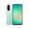 Samsung Galaxy A26 5G 128 Go