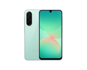 Samsung Galaxy A26 5G 128 Go