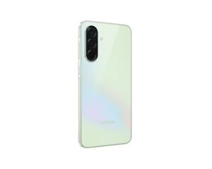 Samsung Galaxy A36 5G 256 Go - 8Go – Image 4