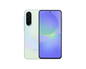Samsung Galaxy A36 5G 256 Go - 8Go