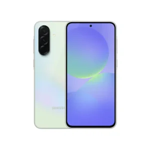 Samsung Galaxy A36 5G 256 Go - 8Go
