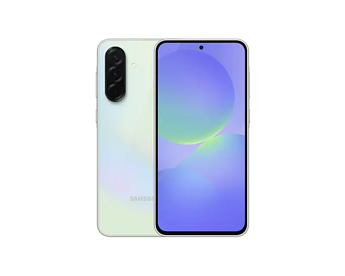 Samsung Galaxy A36 5G 256 Go - 8Go
