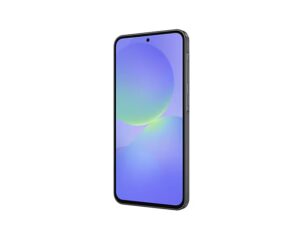 Samsung Galaxy A36 5G 128 Go – Image 4